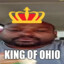 donpollo/king of ohio