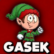 gasek
