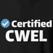 GerbersonCwel Steam avatar