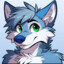 NasheyFolf