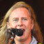 Jerry Cantrell