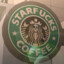 STARFUCKS_COFFEE