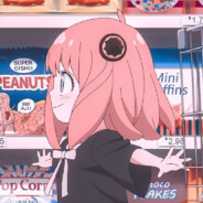 卢本伟的吴彦祖