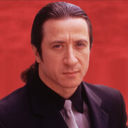 Paluch