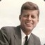 John Kennedy