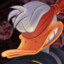 BraveryDuck