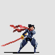 HERO1's avatar