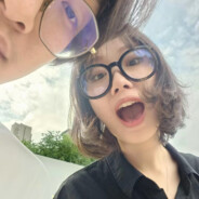 骂我把你剁成臊子放我削面里