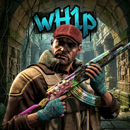 Player avatar