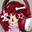 raggedy ann gaming's Avatar