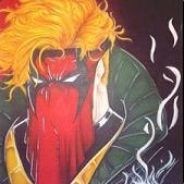 Grifter69 - steam id 76561197961161688