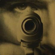 Bl[A]ck_# -|WaR|- eljoker26