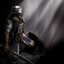 pitufo-