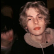 为了利群戒了你