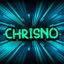 ChrisNO