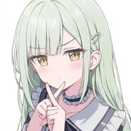 你，去祭典了吧(JD)