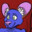 Medi Mouse's Avatar