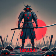 Takashi