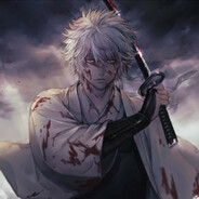 RaskEs avatar