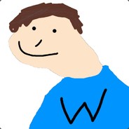็csgobig.com