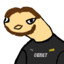 --JayL--