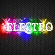 El3ctro - steam id 76561198365603568