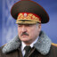 Aleksandr Lukashenko