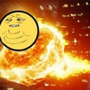 Писькин Доктор