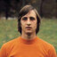 Johan Cruyff