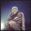 100% yeezus