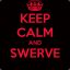 -Swerve-