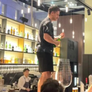 APEX（科隆已夺冠）