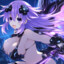 Adult Neptune