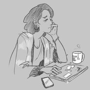 MicroKlara avatar