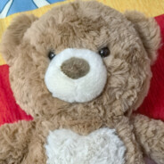 \KeiKei/ 可愛いの(^^ゞ