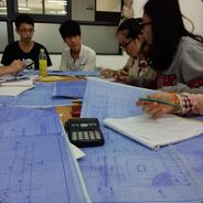 混世大魔王胡晋玮