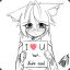 ♥~Misha the Fairy~♥