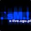 ~ ` sM.! - www.x-live.ugu.pl
