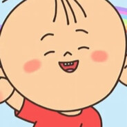 龙畴今夜未到香