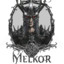 Melkor