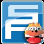 Jas0n - steam id 76561197965648459
