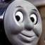 ThomasTheTankEngine