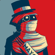 NekoAndromedaTTV/YT Steam avatar