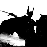 SAN9_OXPAHA_ avatar