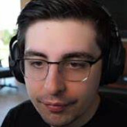 Aim like Shroud