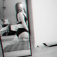 Rozpierdalator3000 - steam id 76561199034563985