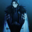 _dream33