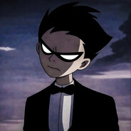 Avatar snapshot