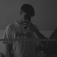V0JT34