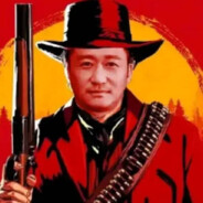 昊京守护世界和平